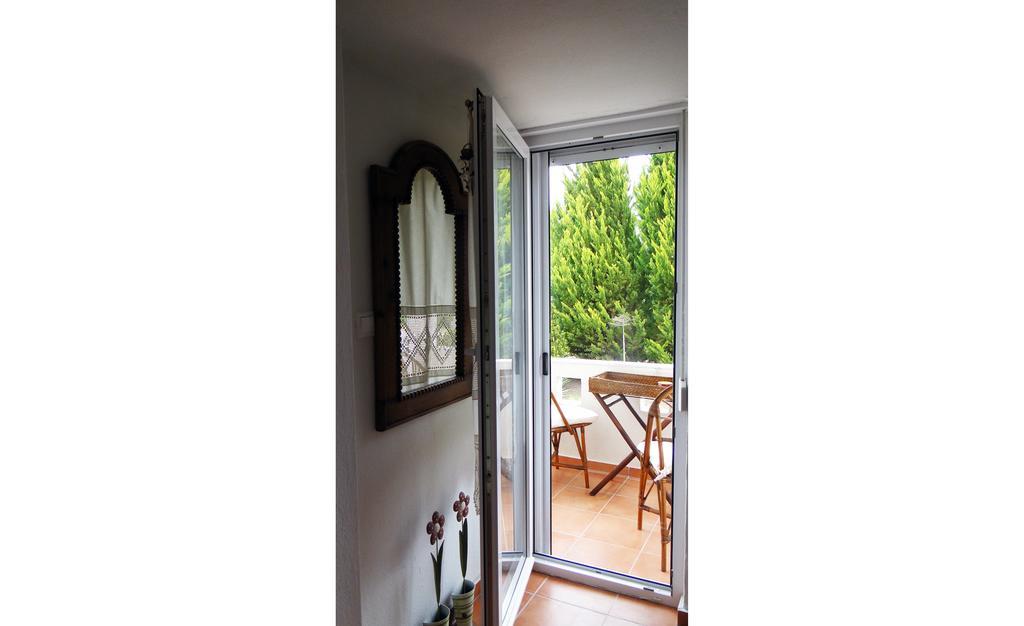 Εva'S House Villa Vourvourou Exterior photo